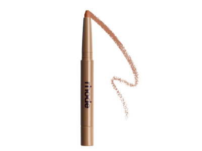 Rhode Peptide Lip Shape Contour, Twist, 0.026 oz/0.75 g