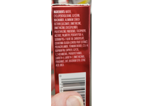 Olay Regenerist Micro Sculpting Serum, 0.5 fl oz/15 mL - thumbnail 3