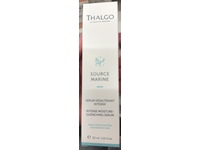 Thalgo Source Marine Intensive Moisture-Quenching Serum, 1.01 fl oz/30 mL - thumbnail 2
