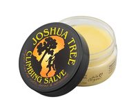 Joshua Tree Climbing Salve, 50 mL - thumbnail 1