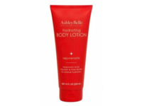 Ashley Belle Collection Hydrating Body Lotion, Rejuvenate, Hyaluronic Acid, Glycerin & Shea Butter, 8 fl oz/235 mL - thumbnail 1