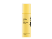 Eva-Nyc Invisible Dry Shampoo, 1 oz/35 mL - Image 2