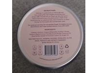 Cooki Conditioner Bar, Coconut, 75 g - thumbnail 3