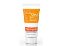 Neutrogena Rapid Acne Eliminating Spot gel, Salicylic Acid, 0.5 fl oz/15 mL - thumbnail 1