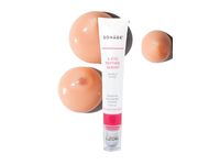 Sonage A-Eye Peptide Serum, Niacinamide & Caffeine, 0.5 fl oz/15 mL - Image 2