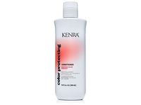 Kenra Professional Color Protecting Conditioner, 10.1 fl oz/300 mL - thumbnail 1