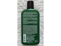 Jack Black True Volume Thickening Shampoo, Basil & White Lupine, 16 fl oz/473 mL - thumbnail 3