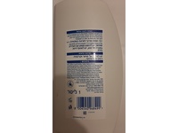 Head & Shoulders 2 In1 Classic Shampoo, 1L - Image 4