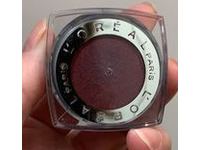 L'Oréal Paris Infallible Eye Shadow, Perpetual Purple, 0.12 oz/3.5 g - thumbnail 2