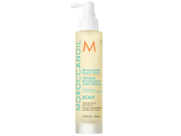 Morocconoil Revitalizing Scalp Tonic, 3.4 fl oz/100 mL - thumbnail 1