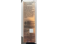 Lancome Paris Teint Idole Ultra Wear 24H Foundation, SPF 35, 097N, 1.0 fl oz/30 mL - thumbnail 3