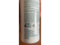 Liz Earle Instant Boost Skin Tonic , 6.7 fl oz/200 mL - Image 5