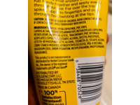 DG Body Spiking Glue, 6 oz/170 g - Image 3