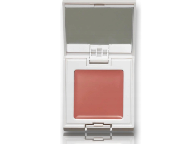 REFY Cream Blush, Malaya, 0.05 fl oz/1.5 g