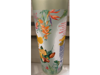 Suave Kids Moisturizing Curls Shampoo, Sweet Almond & Honey, 16.5 fl oz/488 mL - Image 5