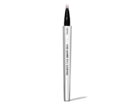 Benefit Mighty Fine Brow Pen, 3.75 Warm Brown, 0.01 fl oz - thumbnail 1