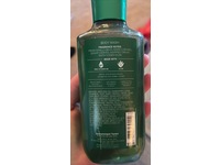 Bath & Body Works Vanilla Bean Noel Body Wash, Pro-Vitamin B5 + Aloe, 10 fl oz/295 mL - Image 4