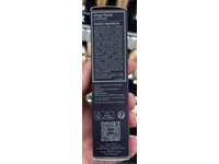 Dior Forever Transfer-Proof Foundation, SPF 15, 2 Warm Peach, 1 fl oz/30 mL - Image 4