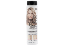 No Fade Fresh Color Depositing Shampoo, Natural Blonde, 6.4 fl oz/189 mL - thumbnail 1