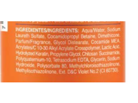 Activee Salon Professional Keratin Salt-Free Shampoo, 16 fl oz/472 mL - thumbnail 4