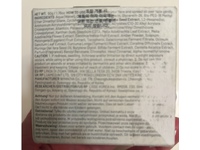 DumiDang Cream, Mung Bean, 1.76 fl oz/50 g - thumbnail 3