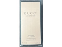 Gucci Beauty Nail Polish Color, 212 Annabel Rose, 0.33 fl oz/10 mL - thumbnail 2