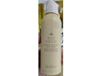 Drybar Big Brew Density-Building Root Spray, 5.2 oz/147 g - Image 3