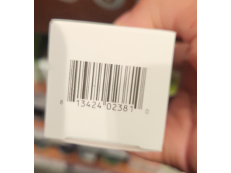 Acure Ultra Hydrating Facial Lotion, Plant Ceramide, 1.7 fl oz/50 mL