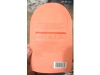 Ulta Beauty Mattifying Mud Mask, Apple Cider Vinegar + Clay, 0.52 oz/15 g, 1 Count - thumbnail 3