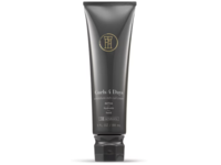 TPH By Taraji Curls 4 Days Moisture-Rich Curl Cream, 3 fl oz/88 mL - thumbnail 1