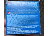 Vicks Vaporub Ointment, 57 mL - Image 4