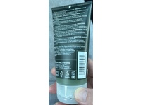 Paul Mitchell Styling Gel, Tea Tree, 5.1 fl oz/150 mL - thumbnail 4