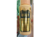 Kristin Ess Signature Conditioner, Wicked, 10 fl oz/296 mL - Image 3