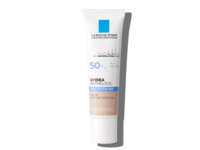La Roche-Posay BB Cream 01, SPF 50+, 30 mL - Image 2