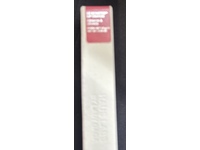 Haus Laboratories Le Monster Lip Crayon, Mauve Matte, 0.05 oz/1.4 g - thumbnail 2