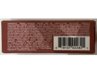 ILIA Color Block Lipstick, Ultra Violet, 0.14 fl oz/4 g - Image 4