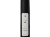 nine2five Reset The Day 2 in 1 Hydrating Serum Foaming Cleanser, 4.0 fl oz/120 mL - thumbnail 1