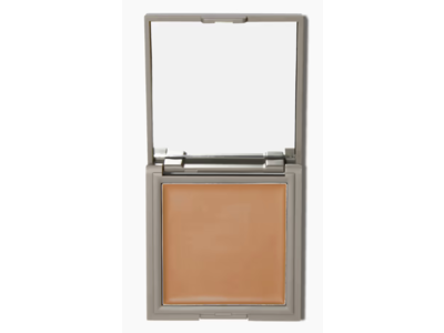 Refy Beauty Cream Bronzer, Sand, 0.29 oz/8.3 g