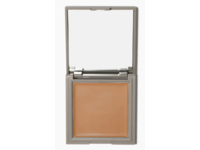 Refy Beauty Cream Bronzer, Sand, 0.29 oz/8.3 g - Image 2
