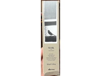 Davines Vibrachrom Mask Hair Colour Conditioning Cream, 10.23 Cool Blonde, 3.4 fl oz/100 mL - thumbnail 2