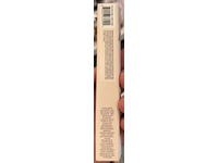 Fenty Beauty Fine Linez Precision Gel Eyeliner Pencil, 01 Cuz I’m Black, 0.0035 oz/0.1 g - thumbnail 3