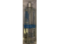JO Original Water Based Personal Lubricant, 16 fl oz/480 mL - Image 4