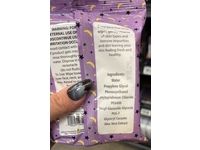 Expressions Makeup Remover & Cleansing Wipes, 25 Count - thumbnail 2