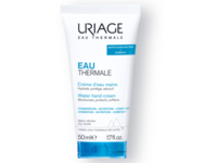 Uriage Eau Thermale Water Hand Cream, 1.7 fl oz/50 mL - Image 2