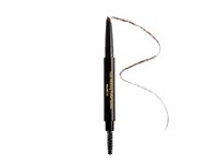 Trish McEvoy Fuller Brow Pencil, Brunette, 0.4 oz/1.2 g - Image 2