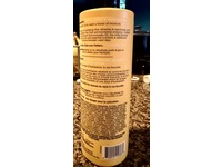 Pattern Hydrating Hair Mist, 12 fl oz/354.9 mL - thumbnail 3