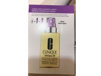Clinique Dramatically Different Moisturizing Lotion+, 4.2 oz/125 mL - thumbnail 2