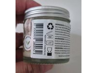 Naturlig Deo Doftfri Deodorant Cream, 60 mL - thumbnail 4