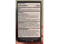Defense Acne Care Bar Soap, 4.2 oz - Image 4