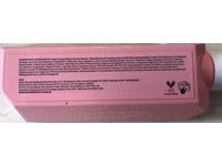 Kevin Murphy Body Mass Leave In Plumping Treatment, 3.4 fl oz/100 mL - Image 11